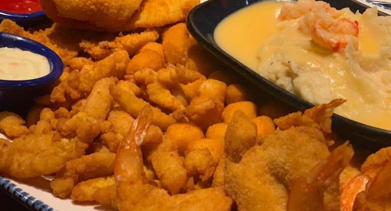 Red Lobster Menu Menu For Red Lobster South St Louis County St Louis Red Lobster Menu Menu For Red Lobster South St Louis County St Louis